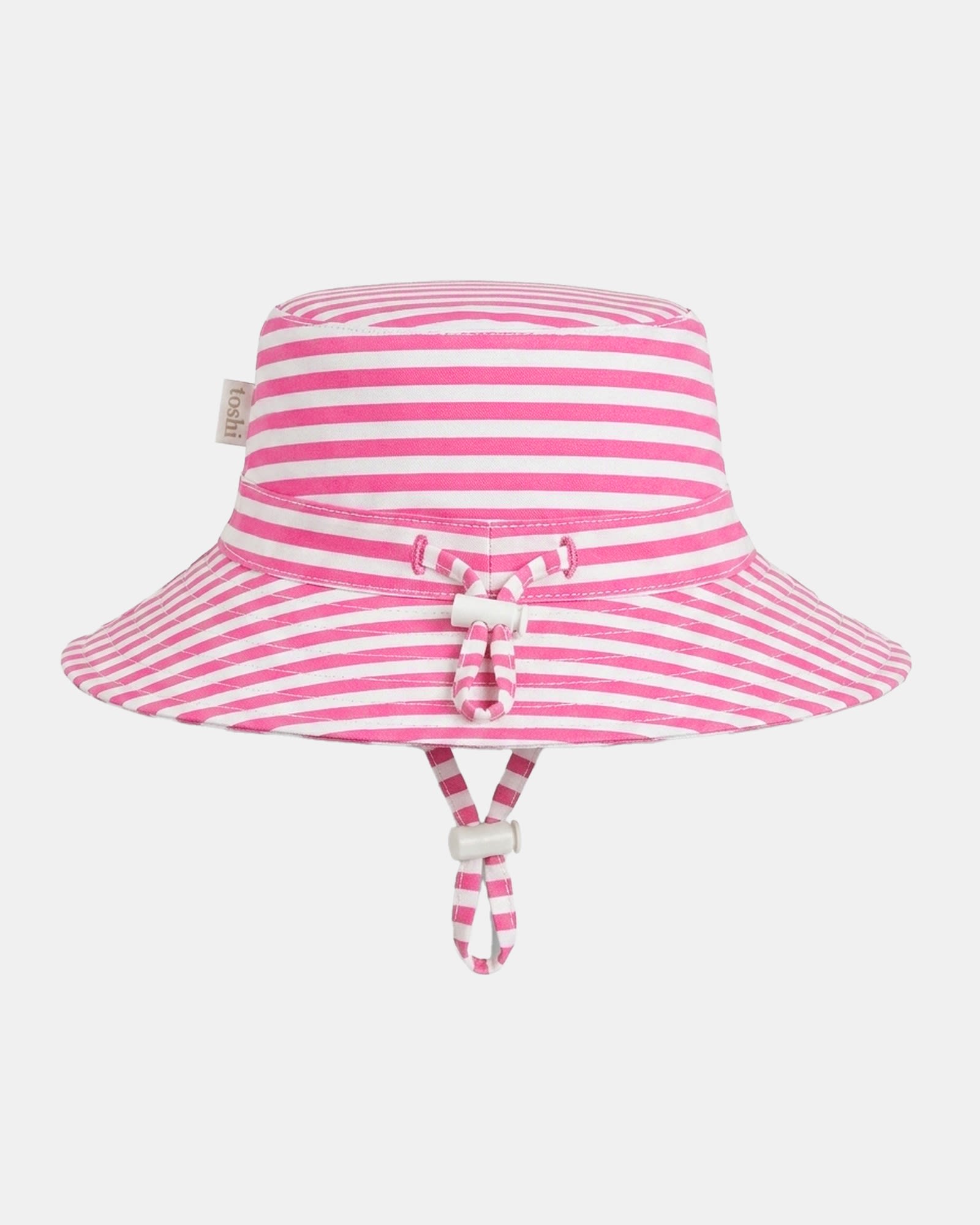 Sunhat Nautilus Watermelon