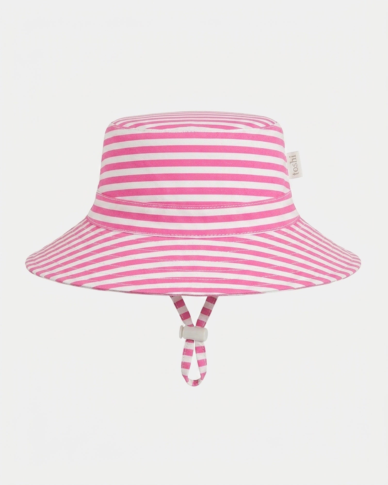 Toshi Sunhat Nautilus Watermelon