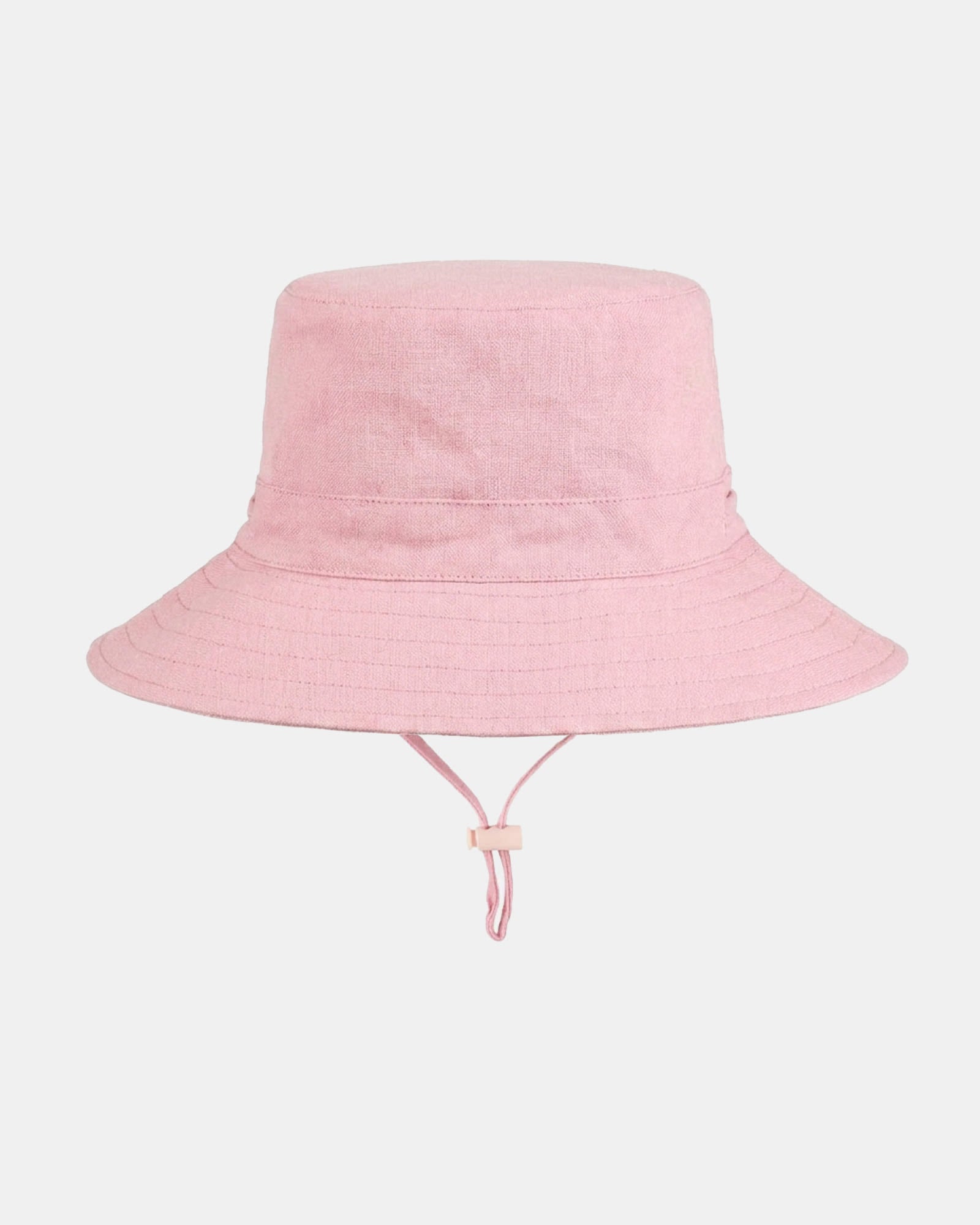 Toshi Sunhat Olly Blossom