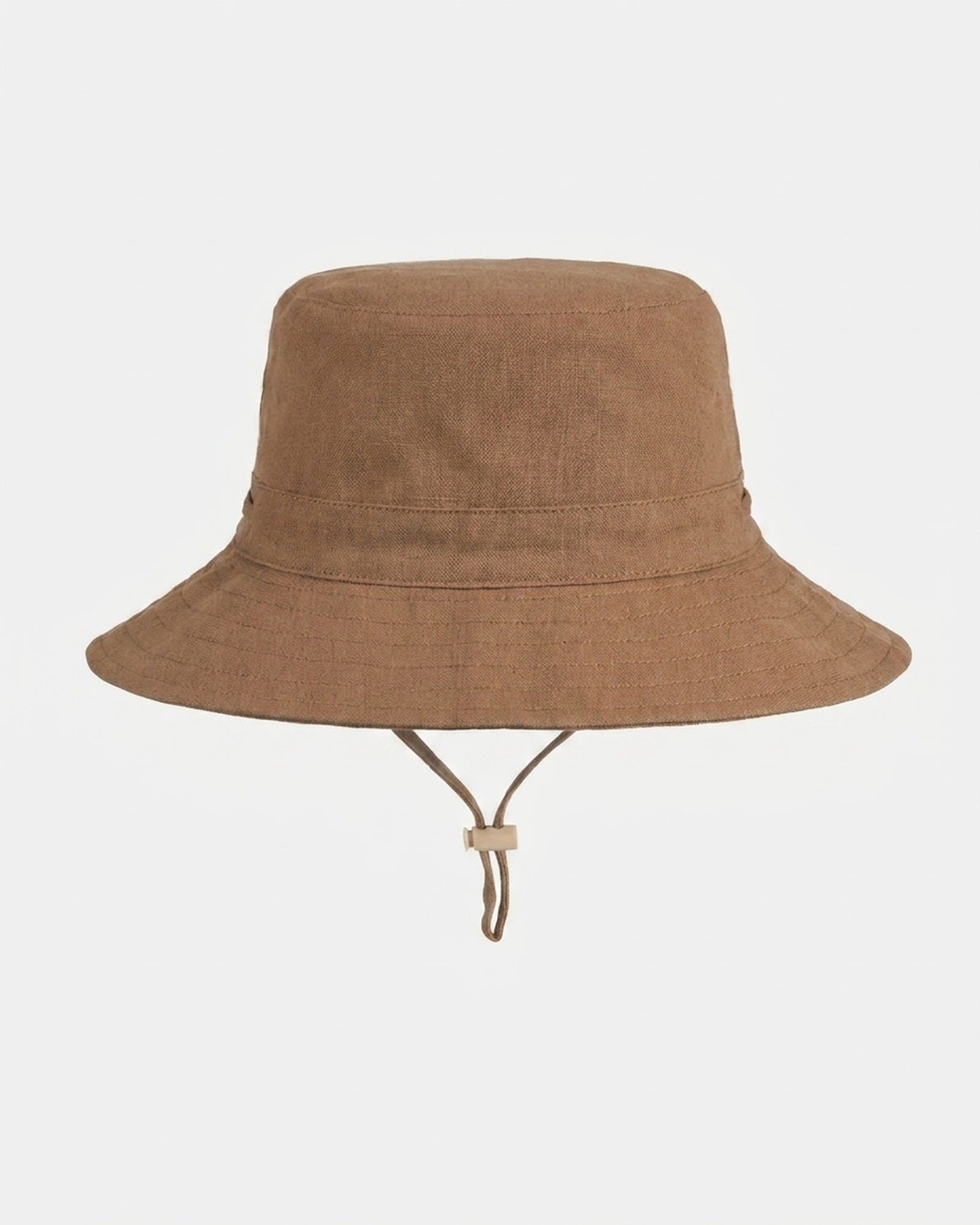 Toshi Sunhat Olly Mocha