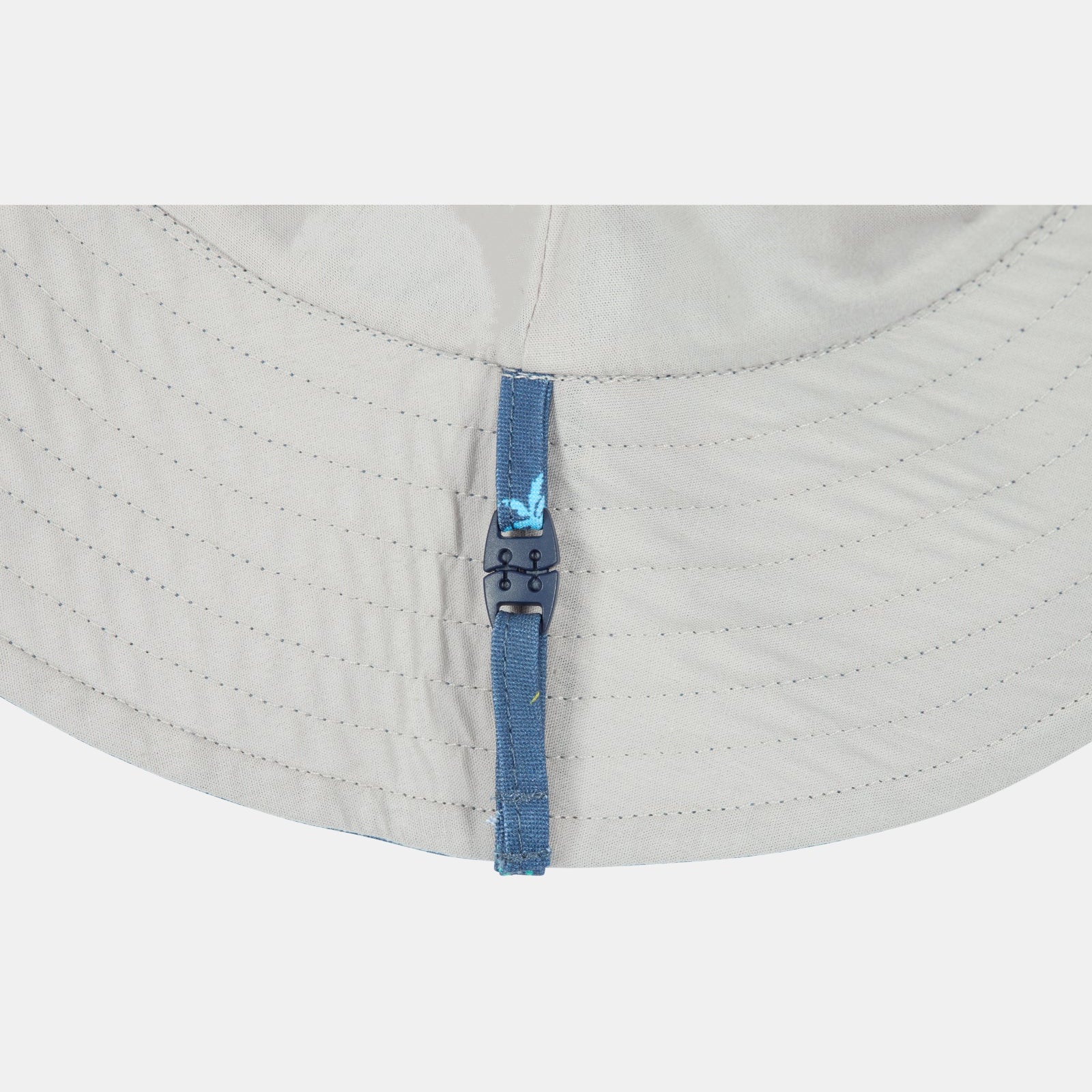 Toshi | Sunhat Ryder | Palm Midnight