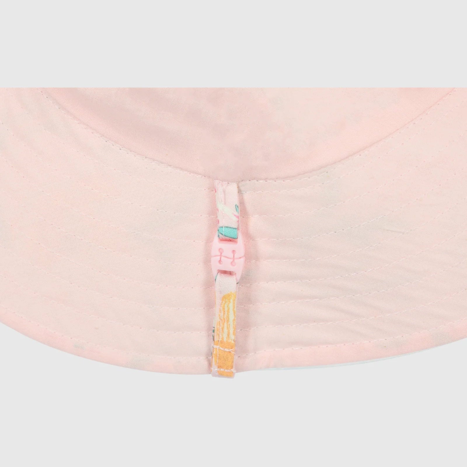 Toshi | Sunhat Waratah | Blossom
