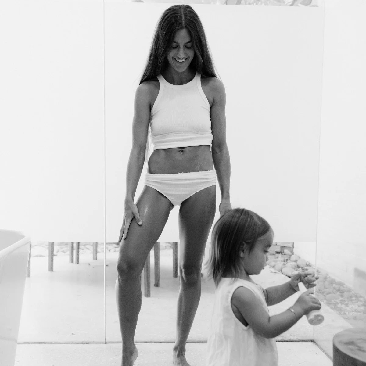 Willow By The Sea | Recovery Oil 100ml