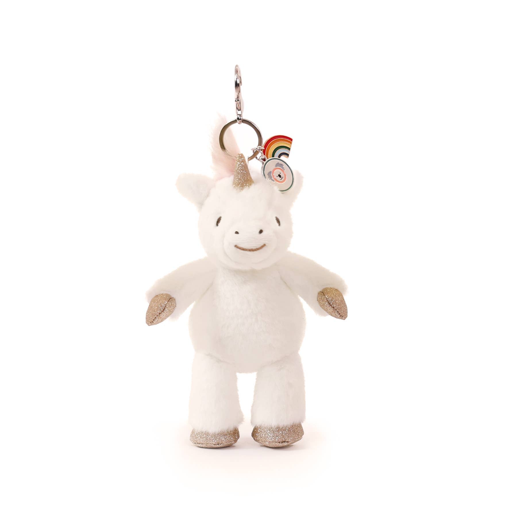 OB Australia | Misty Unicorn Bag Charm