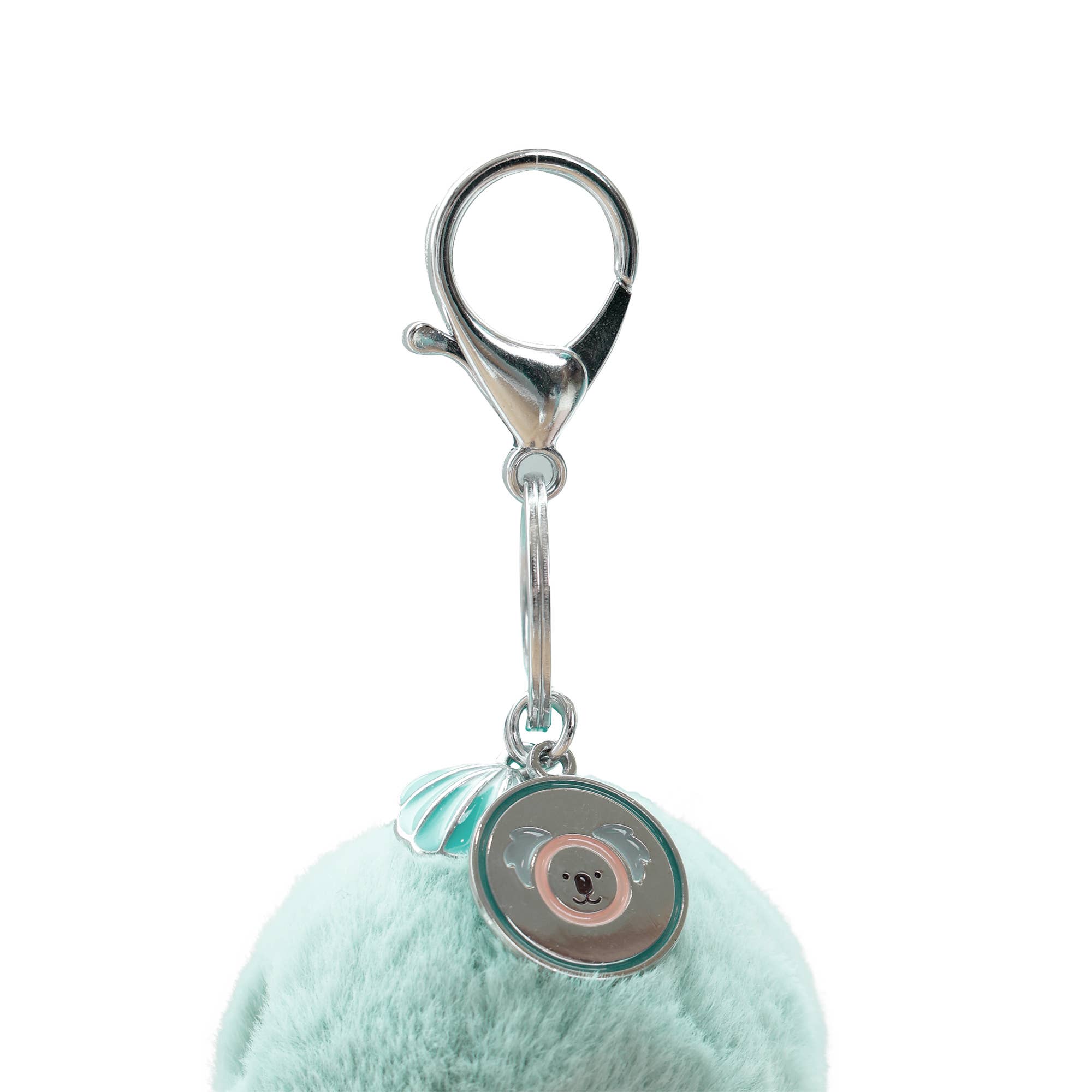 OB Australia | Reef Octopus Bag Charm