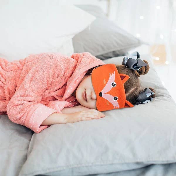 Earjobs | JOEYZ™ Soft Kids Headphones | Koala