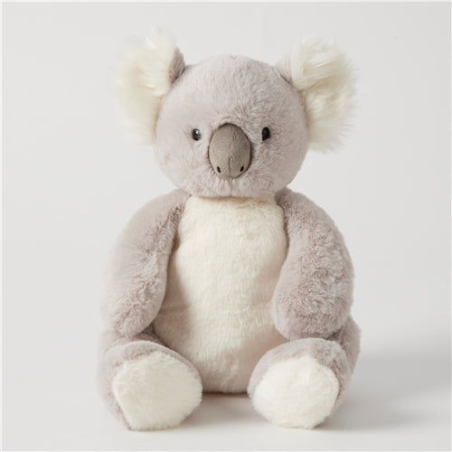 Jiggle & Giggle Kara Koala Toy