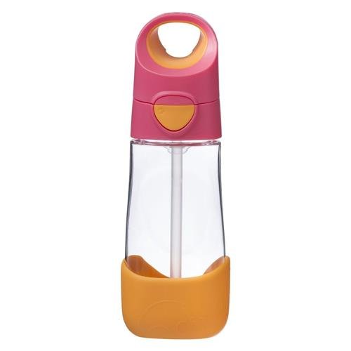 bbox Tritan Drink Bottle 450ml