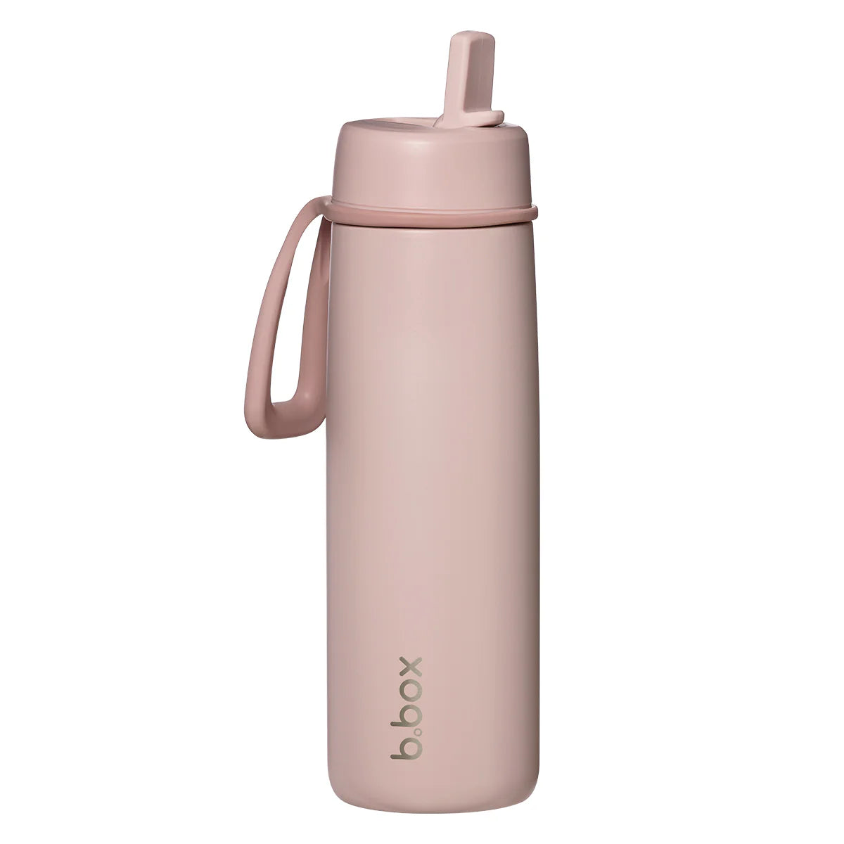 bbox Insulated Flip Top 690ML | Blush Crush