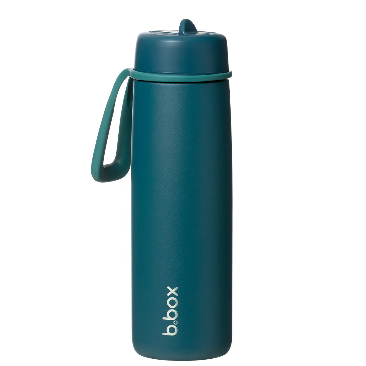 bbox Insulated Flip Top 690ML | Sea Glass