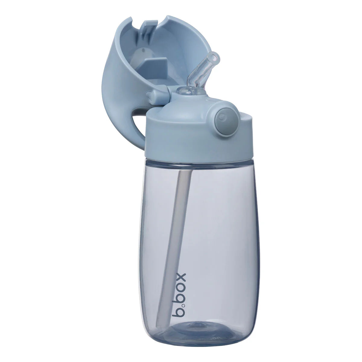 bbox Jnr Drink Bottle 380ml | Chill Out