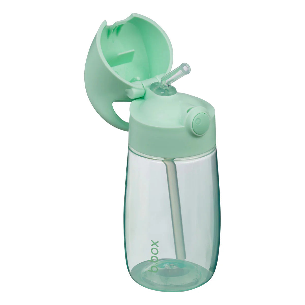 bbox Jnr Drink Bottle 380ml | Spearmint