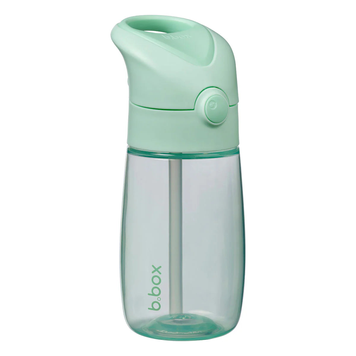 bbox Jnr Drink Bottle 380ml | Spearmint