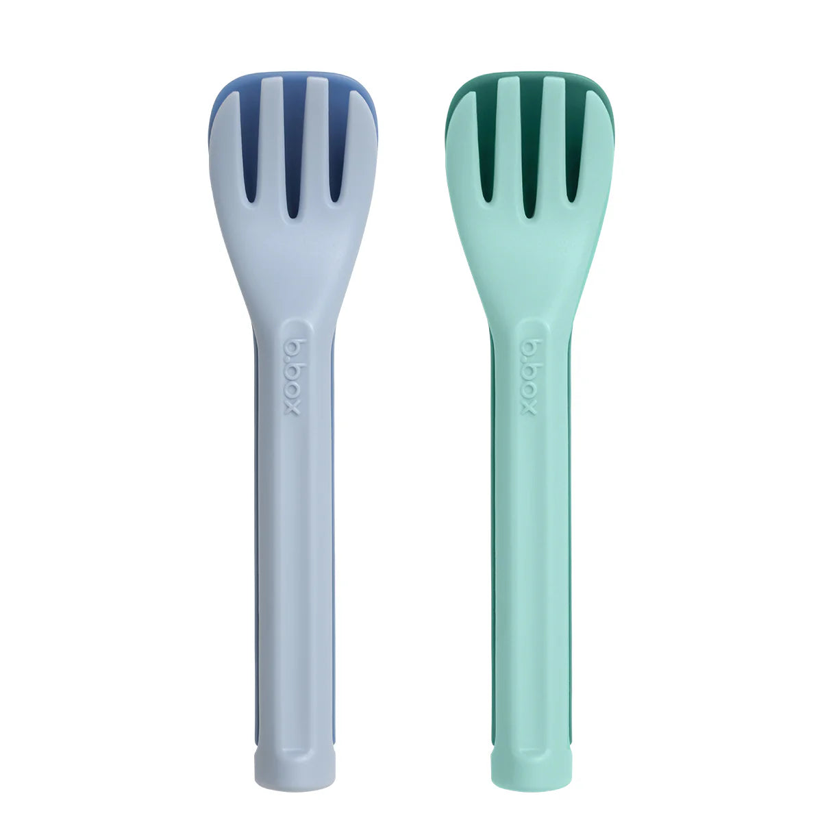 bbox Lunchbox Cutlery | Horizon