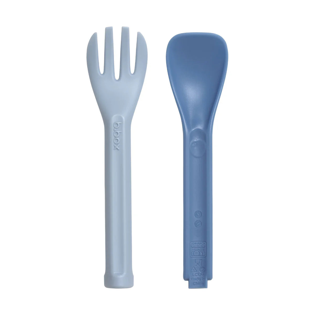 bbox Lunchbox Cutlery | Horizon