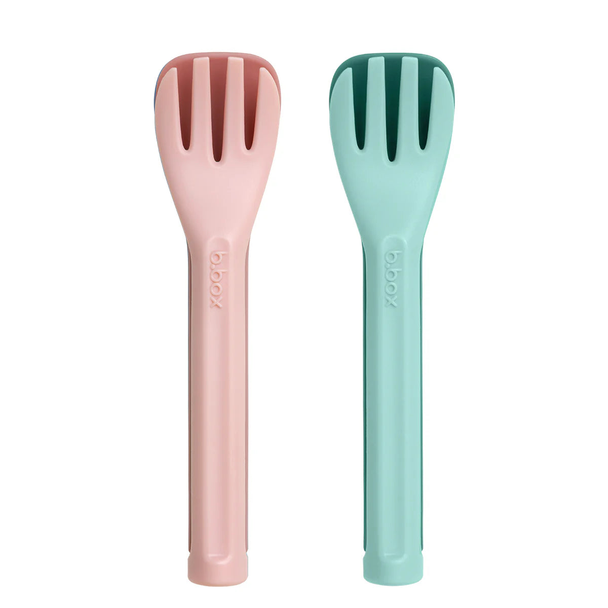 bbox Lunchbox Cutlery | Twilight