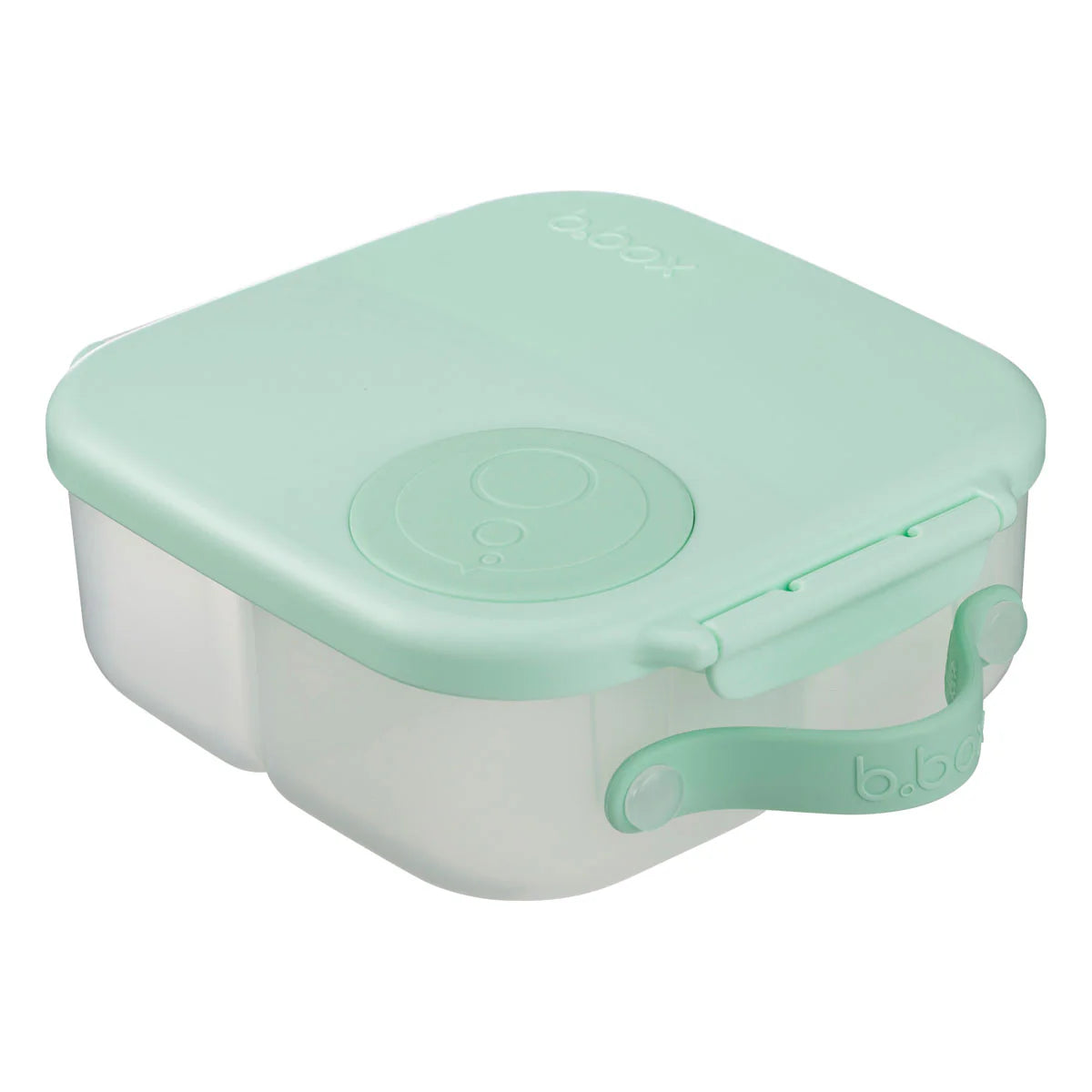 bbox Mini Lunchbox | Spearmint
