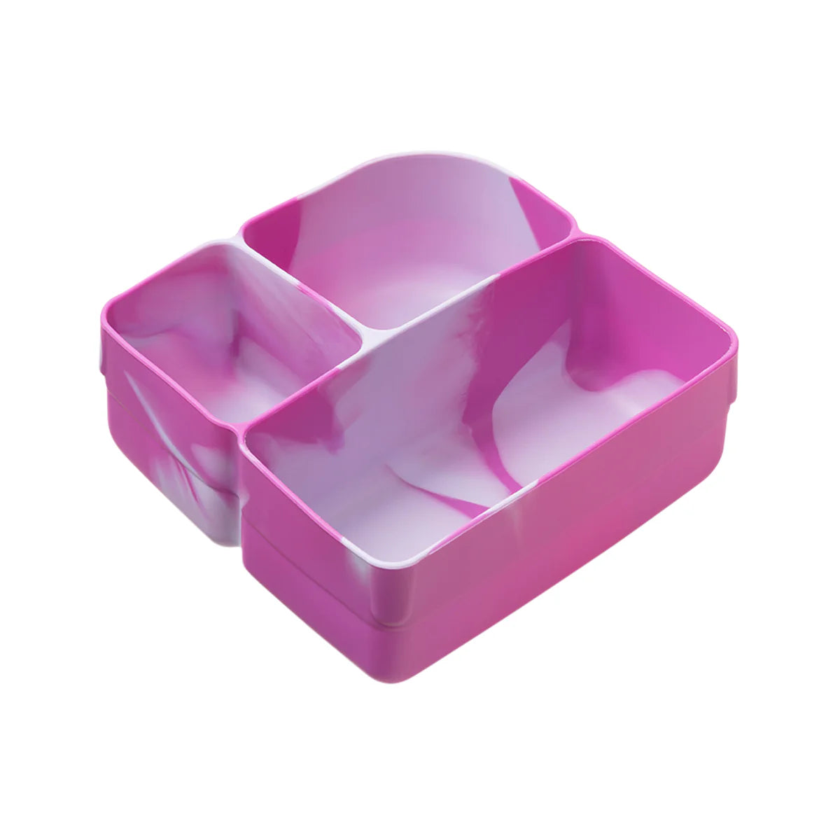 bbox Silicone Bento Buddy Lunch | Cosmic