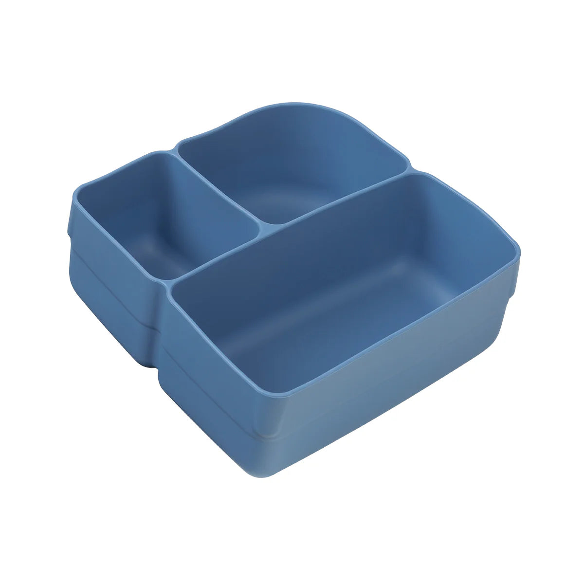 bbox Silicone Bento Buddy Lunch | Ocean