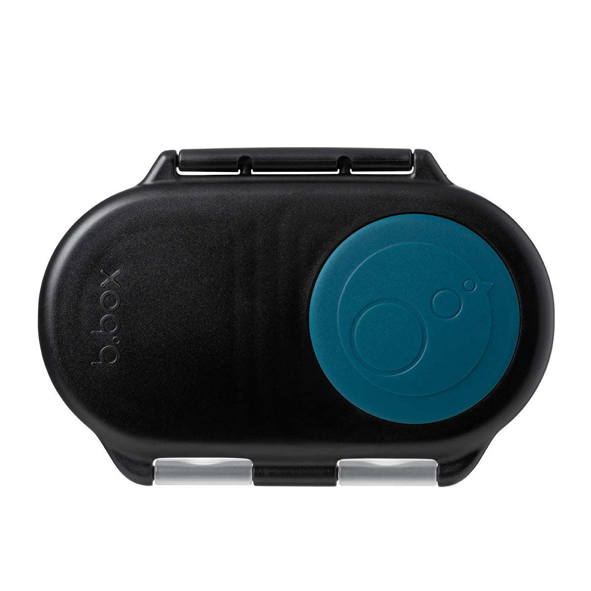 bbox Snackbox | Night Vision