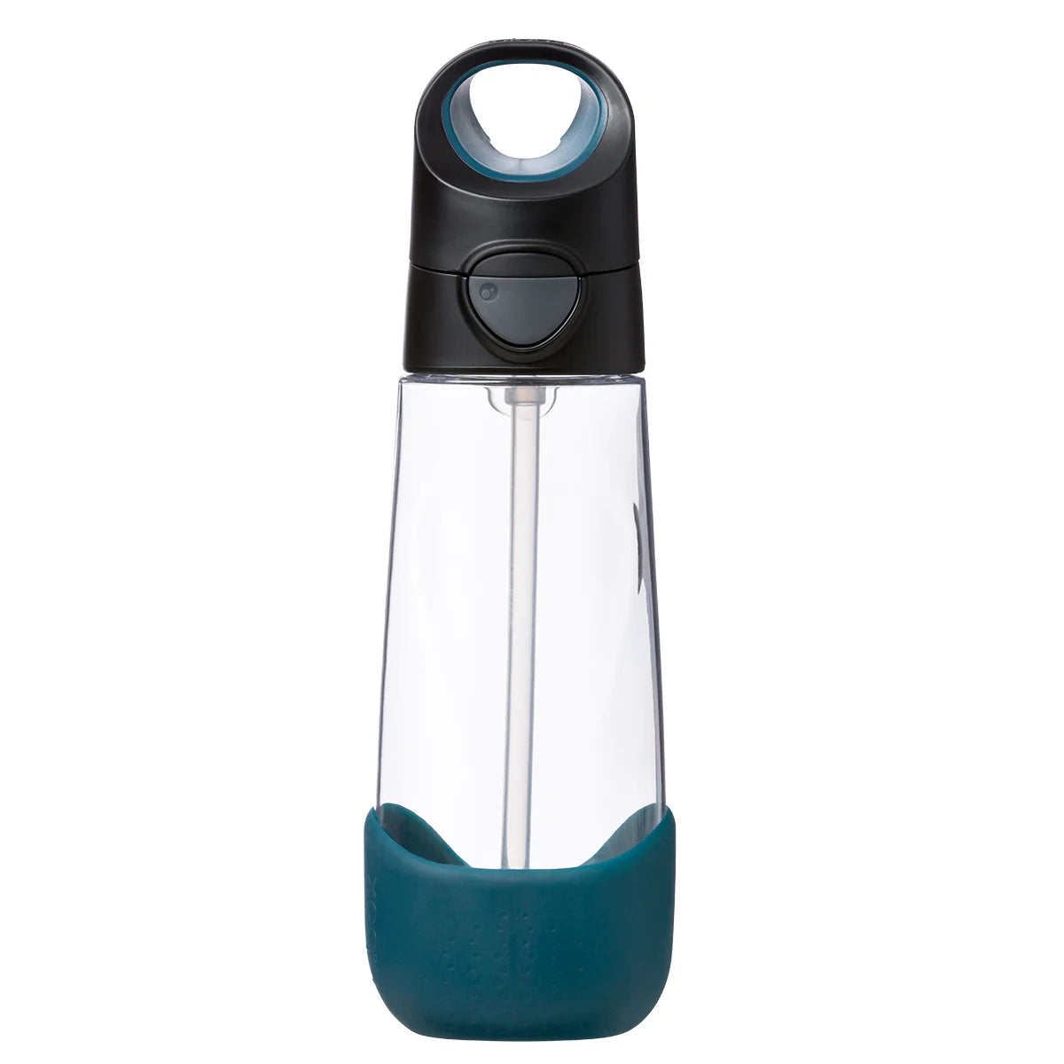 bbox Tritan Drink Bottle 600ml | Night Vision