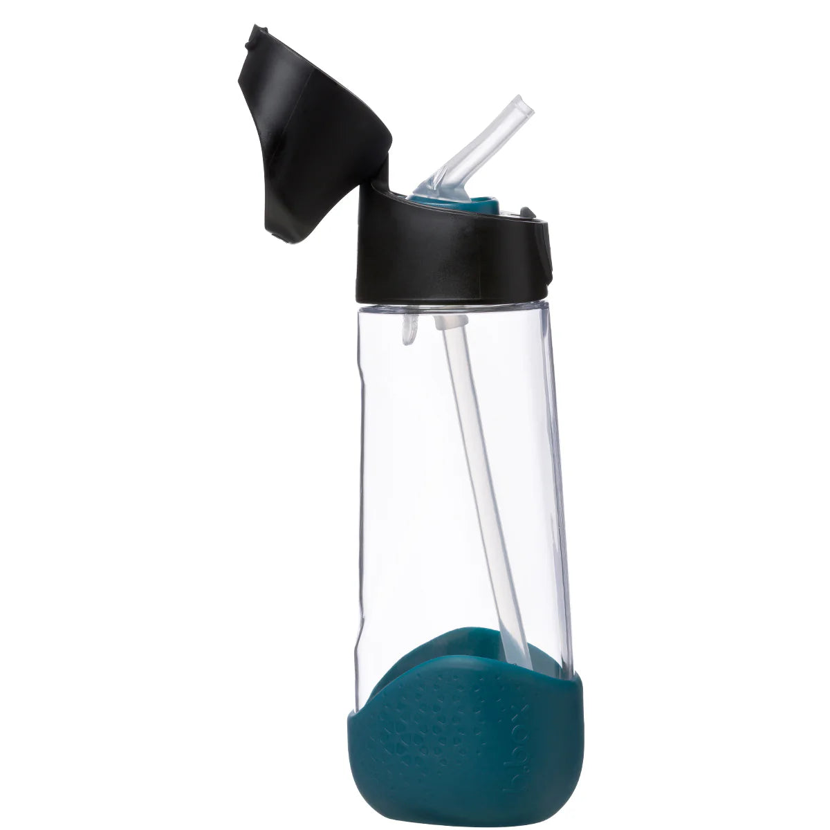 bbox Tritan Drink Bottle 600ml | Night Vision