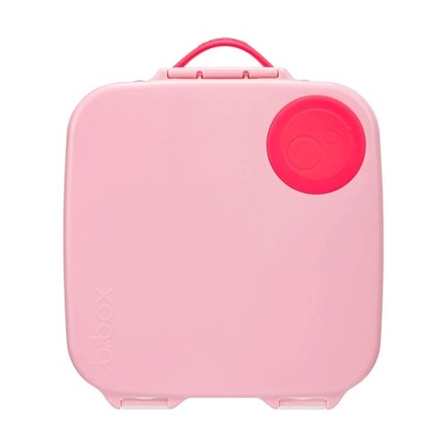 bbox Lunchbox Flamingo Fizz