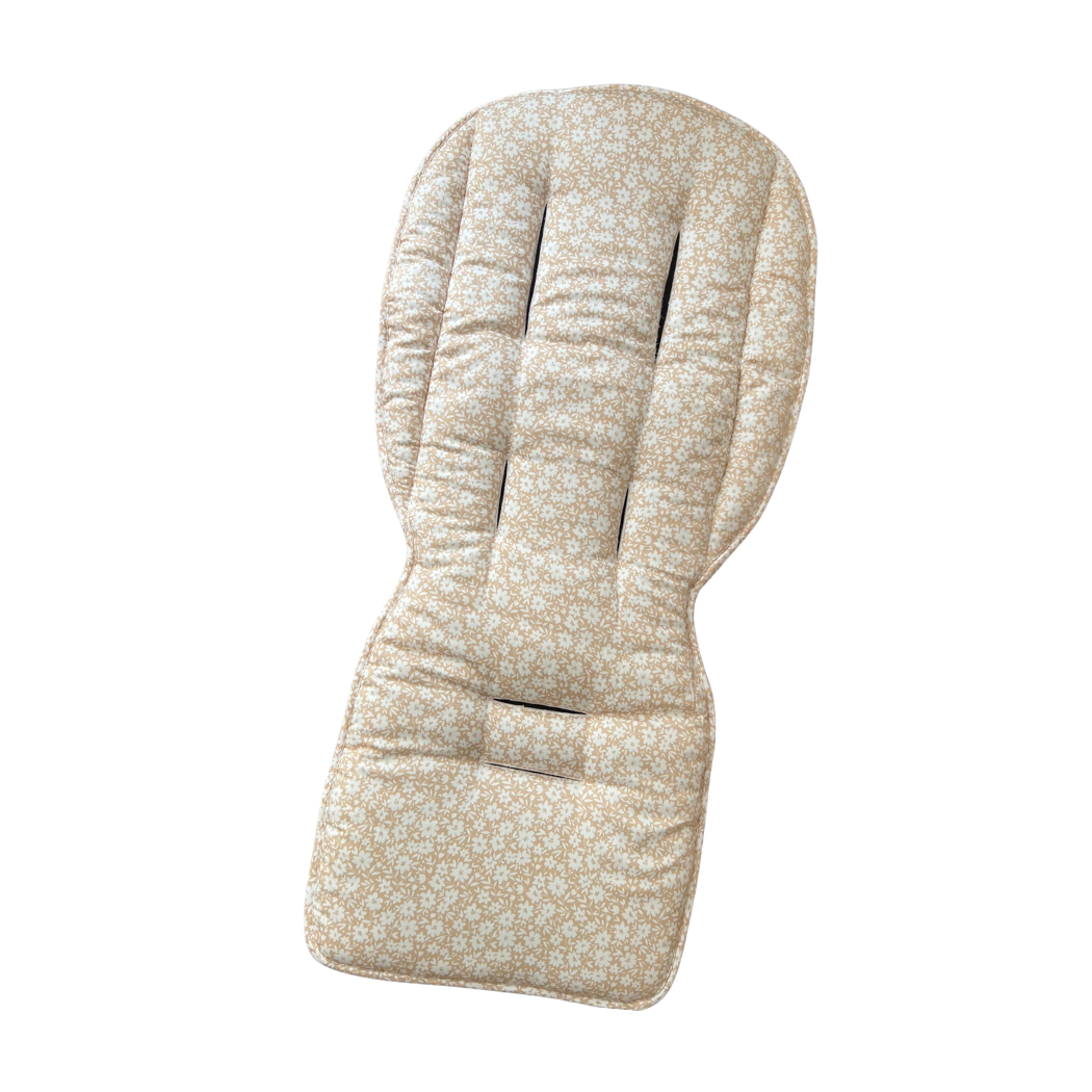 Cuddle Bug & Co - Mini & Me Universal Pram Liner Bethany