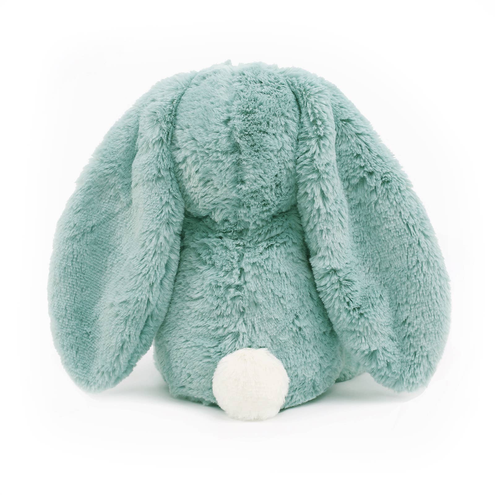 OB Australia - Banjo Blue Bunny Soft Toy