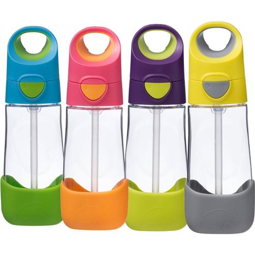 bbox Tritan Drink Bottle 450ml