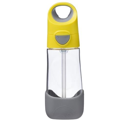 bbox Tritan Drink Bottle 450ml