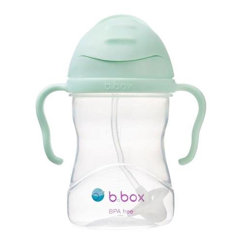bbox Sippy Cup Pistachio