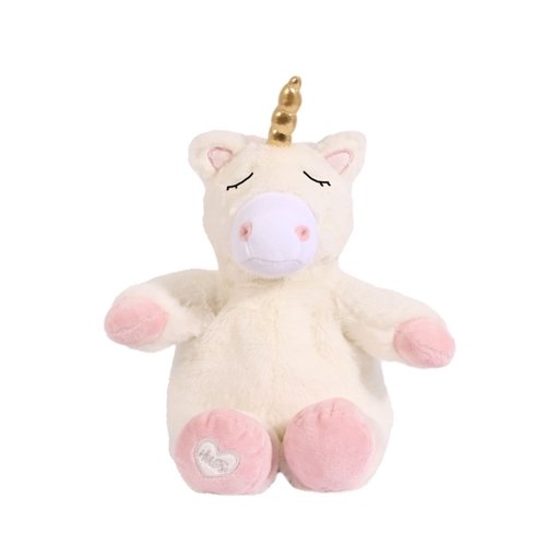 Splosh Toasty Hugs | Astra Unicorn