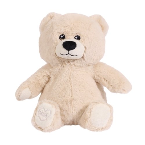 Splosh Toasty Hugs | Bobby Bear