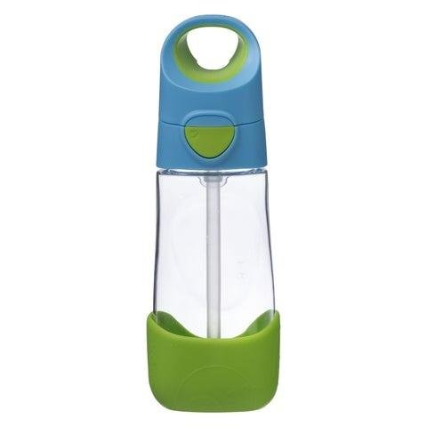 bbox Tritan Drink Bottle 450ml