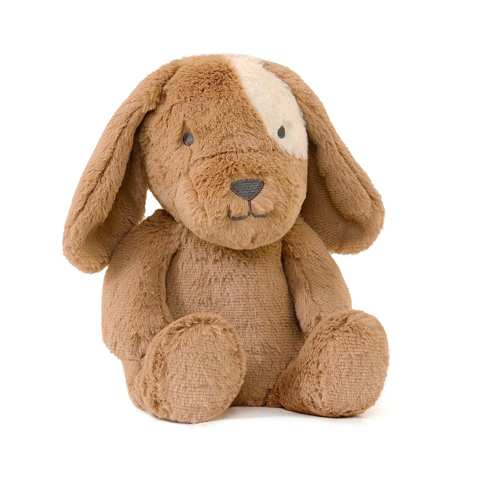 OB Australia | Duke Dog Soft Toy