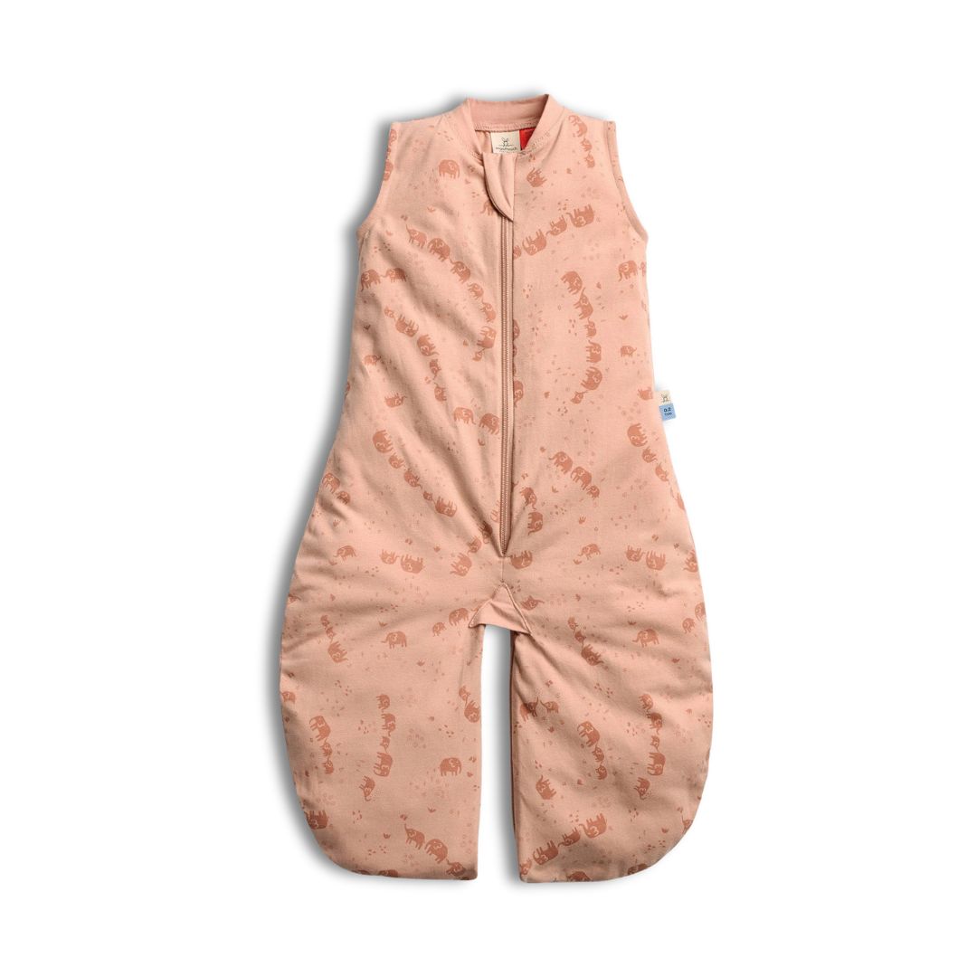 ergoPouch | Jersey Bag 0.2TOG | Elephant Parade