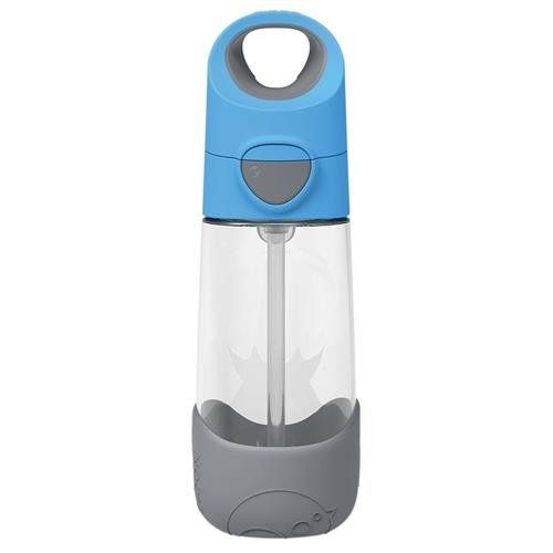 bbox Tritan Drink Bottle 450ml