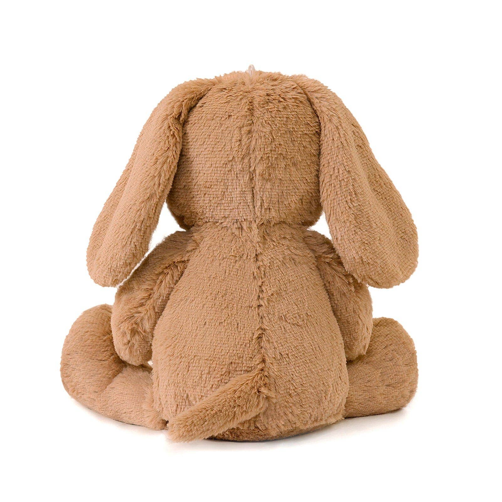 OB Australia | Duke Dog Soft Toy