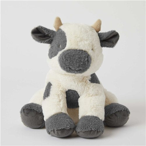 Pilbeam Bertie Cow