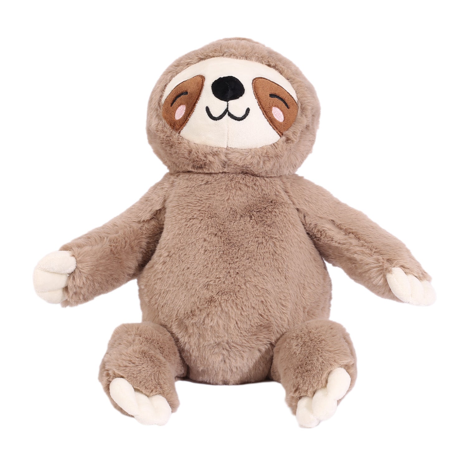 Splosh Toasty Hugs | Sammy Sloth