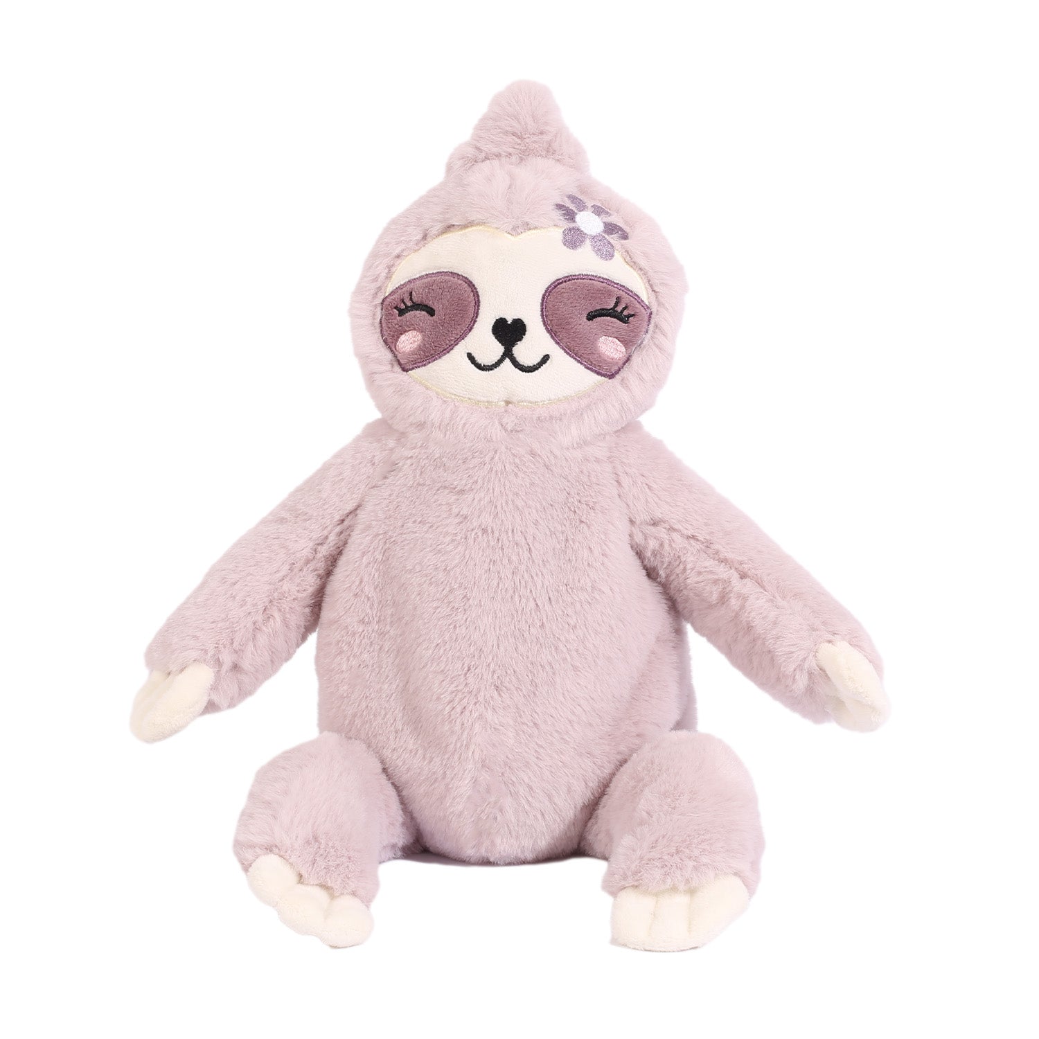 Splosh Toasty Hugs | Sadie Sloth
