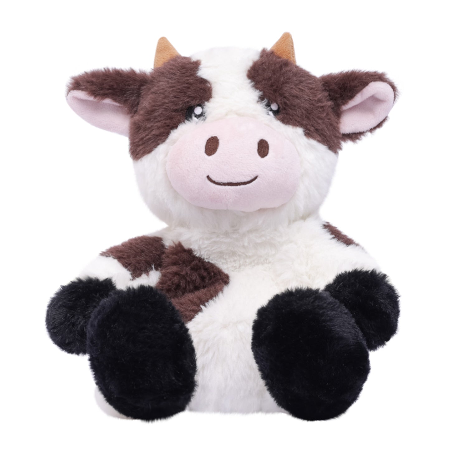 Splosh Toasty Hugs | Coco Cow