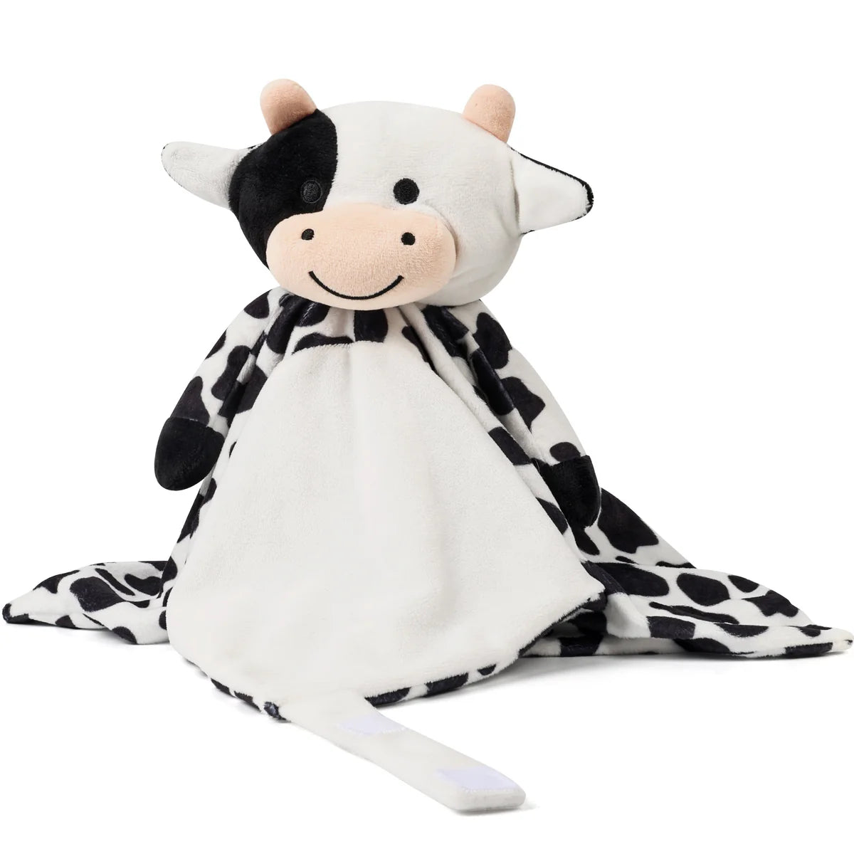 Love By Emi | Lylah the Cow