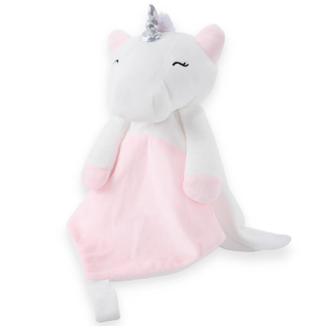 Love By Emi | Maisie the Unicorn